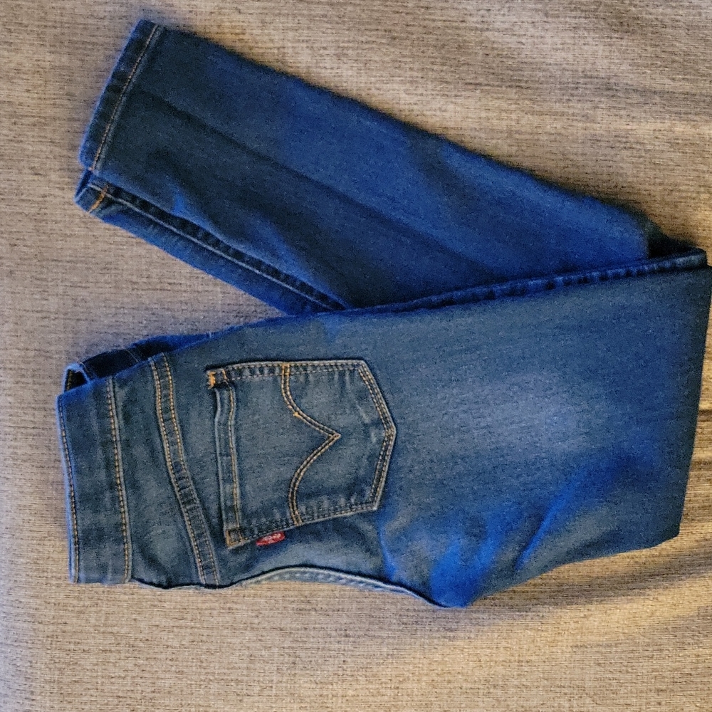 Levis Leggings